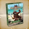 Skull Tales: Full Sail! - Curse of the Caribbean