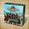 Skull Tales: Full Sail! - Legends of the Caribbean
