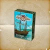 Skull Tales: Full Sail! - Tortuga