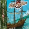 Skull Tales: L'île de la Tortue