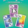 Skyjo Extension