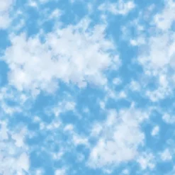 Sky Playmat