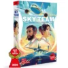 Sky Team