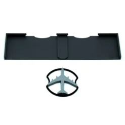 Sky Team - Set d'Upgrades Compatible