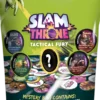 Slam Throne - Tactical Fury