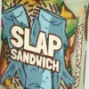 Slap Sandwich