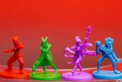Slay the Spire - The Board Game