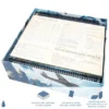 Sleeping Gods - Distant Skies - Boîte de Rangement Dicetroyers Compatible