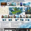 Sleeping Gods - Distant Skies Deluxe