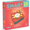 Smart 10 Famille