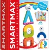 SmartMax - Les Acrobates du Cirque