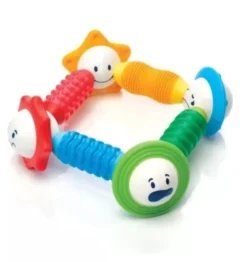 SmartMax - Les Jouets Sensoriels
