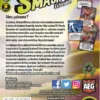 Smash Up - Ces Années-Là