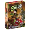 Smash Up - Vous en voulez encore?