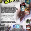 Smash Up - Vous l'Aurez Voulu
