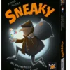 Sneaky