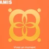 Social Amis