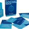 Social Familles