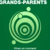 Social Grands-Parents