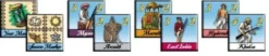 Soldier Emperor : Indian Empires