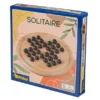 Solitaire Classique - FSC 100%