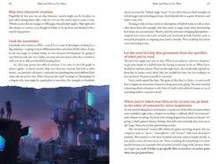Solo Game Master's Guide