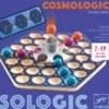 Sologic - Cosmologic