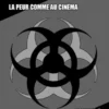 Sombre - La Peur comme au Cinéma HS n°15