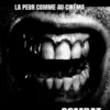 Sombre - La Peur comme au Cinéma n°15