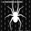 Sombre - La Peur comme au Cinéma n°14
