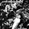 Sombre - La Peur comme au Cinéma n°12
