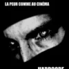 Sombre - La Peur comme au Cinéma n°11