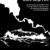 Sombres Courants