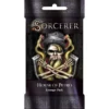 Sorcerer : House of Petro Lineage Pack