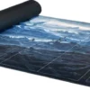 Sorcery TCG: Contested Realm - Playmat