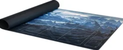 Sorcery TCG: Contested Realm - Playmat