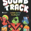 Soundtrack