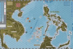 South China Sea