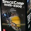 SpaceCorp 2025-2300