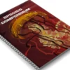 Space Kraken - Species Compendium
