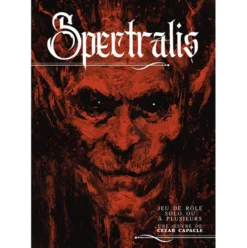 Spectralis