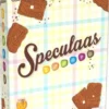 Speculaas