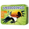 Speedodingo