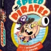 Speed Pirates