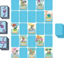 Speed Pirates