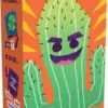 Speek