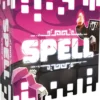 Spell