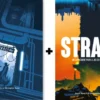 Spire : Le Soulèvement - Bundle