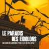 Spire : Le Soulèvement - Le Paradis des Eidolons