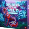 Spirits of the Wild - Awakening